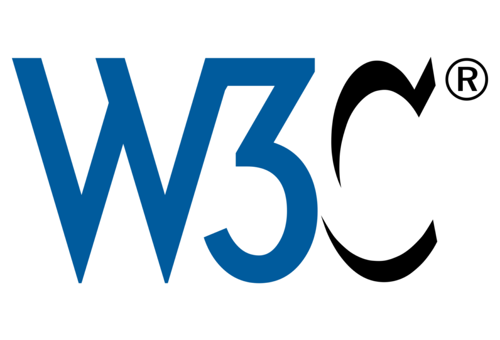 Section 508 Document Remediation for WCAG 2.1 Now Available