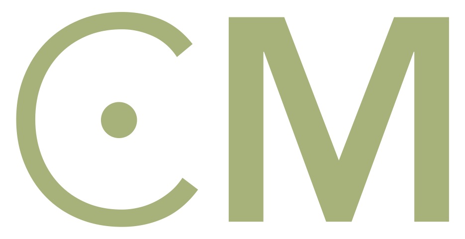 Circuit Media Logo