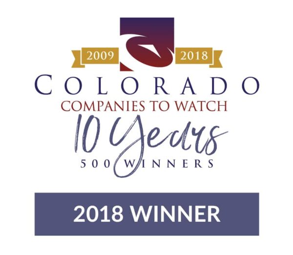 Circuit Media Receives Colorado Company to Watch Award Circuit Media