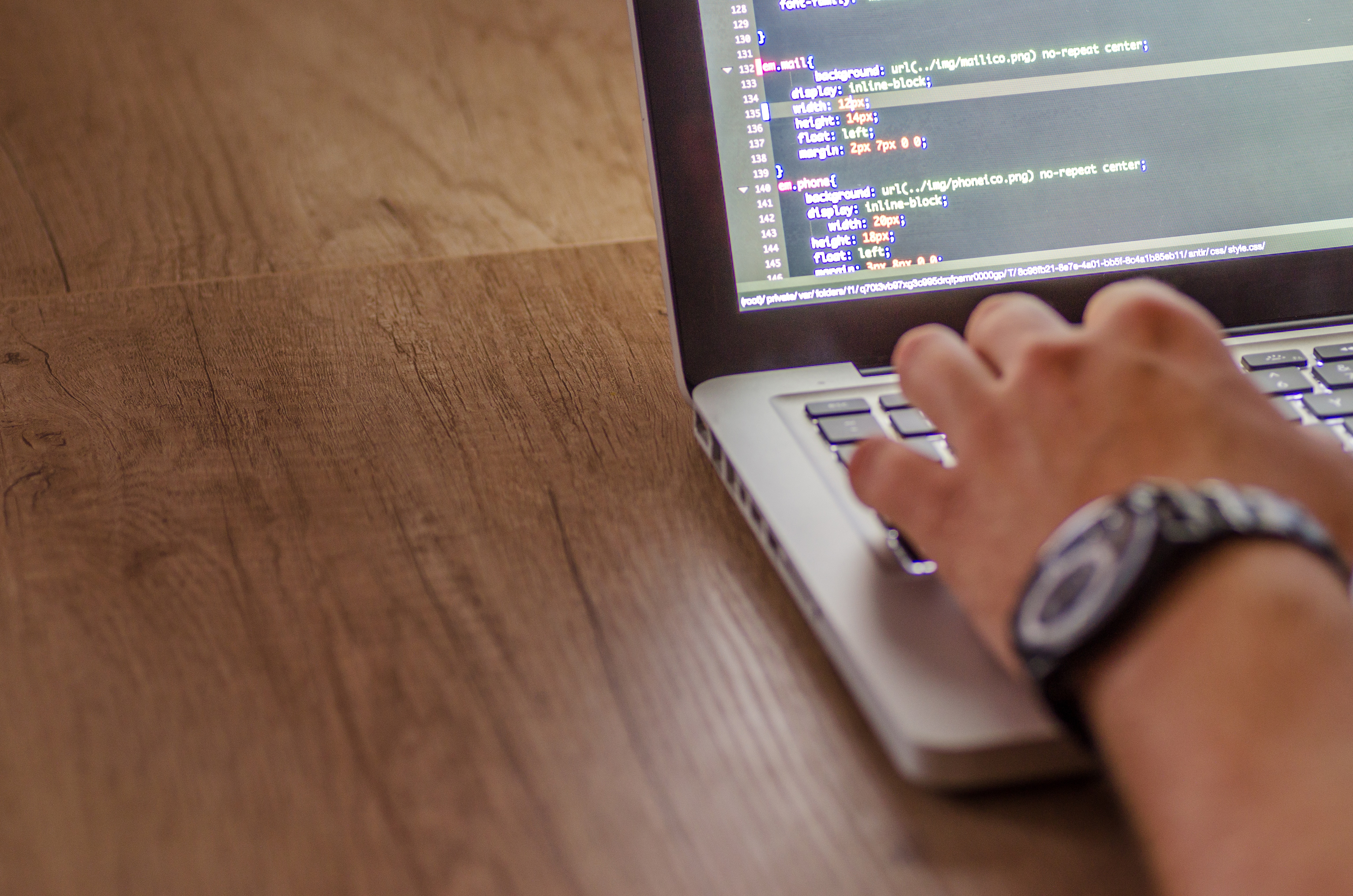 Section 508: Why Should Federal Agencies Ensure Their Online Content is Accessible to People with Disabilities?