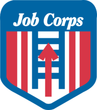 1200px-US-JobCorps-Logo.svg