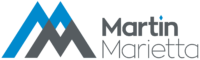 1280px-Martin_Marietta_logo