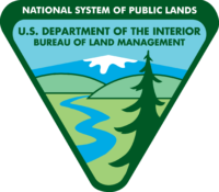 BLM_Logo