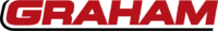 Graham-logo