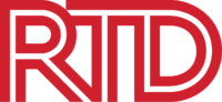 RTD_logo