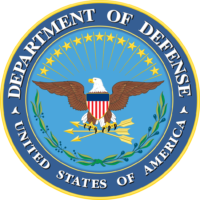 USDOD_logo