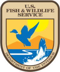 USFWS_logo