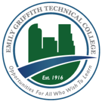 egtc_logo_crest