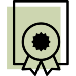 goals-green_500 Chat bubble icon