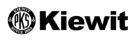kiewit-logo