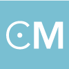 Circuit Media | A digital communications and design agency Logo