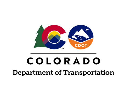 Colorado Department of Transportation (CDOT)