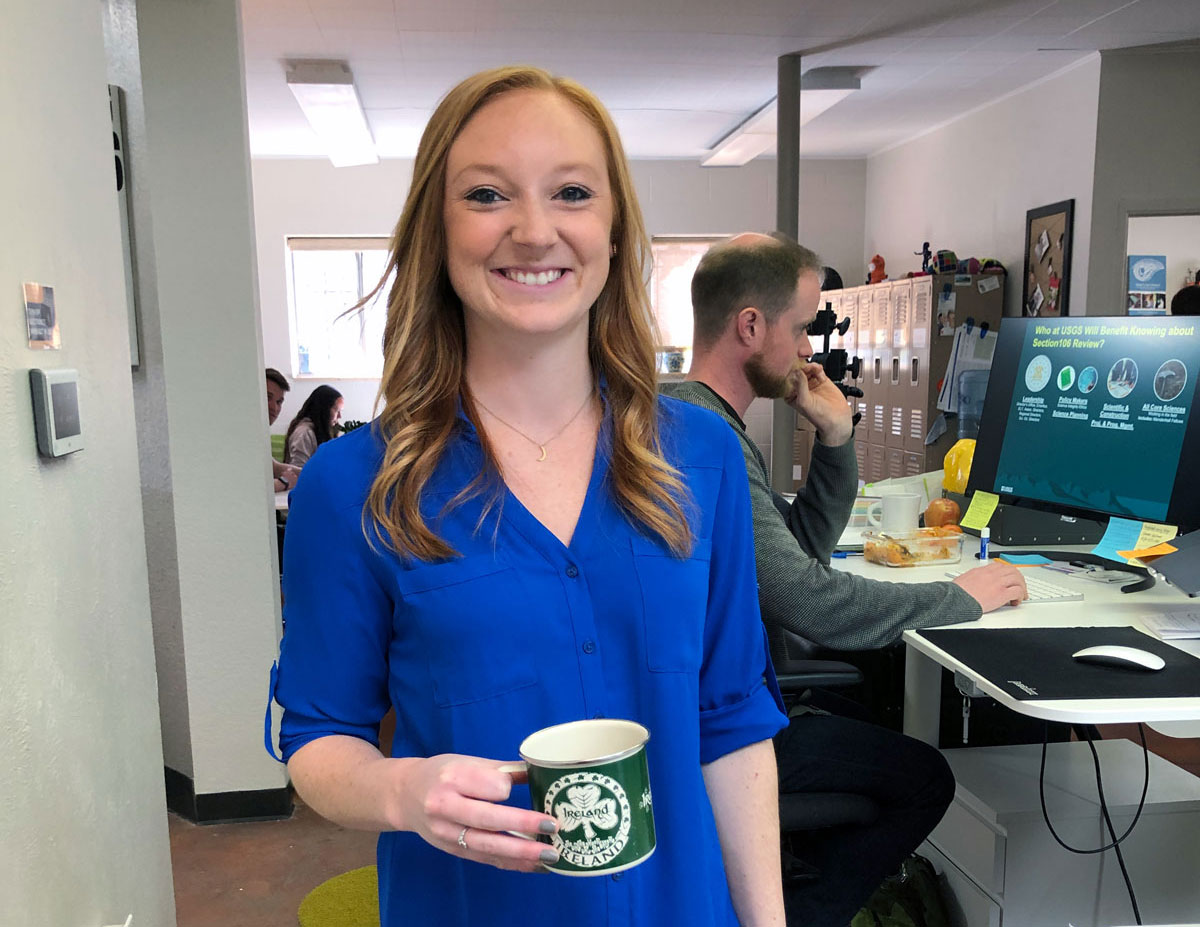 shelby-new-office-crop