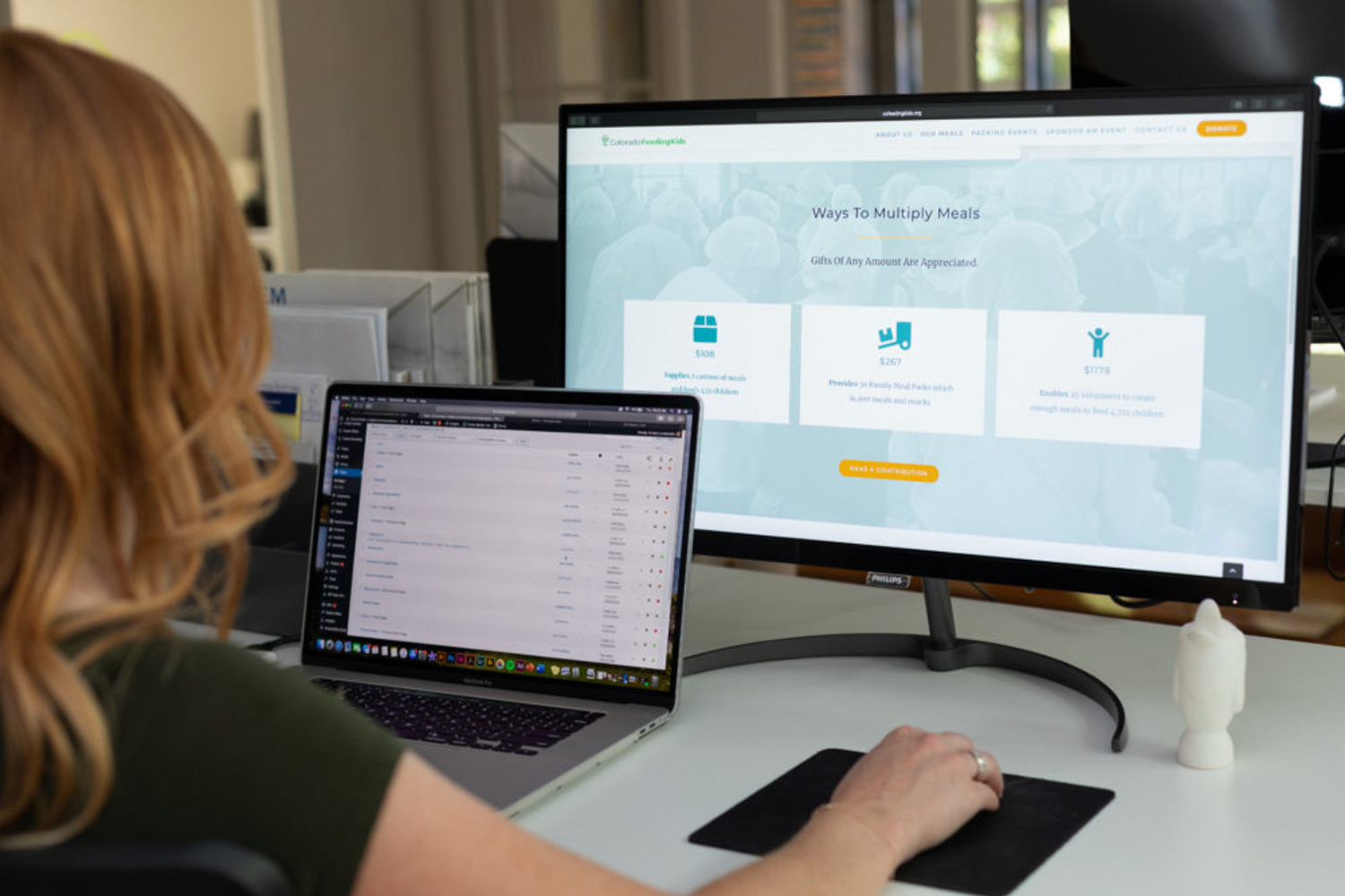 Web-Design