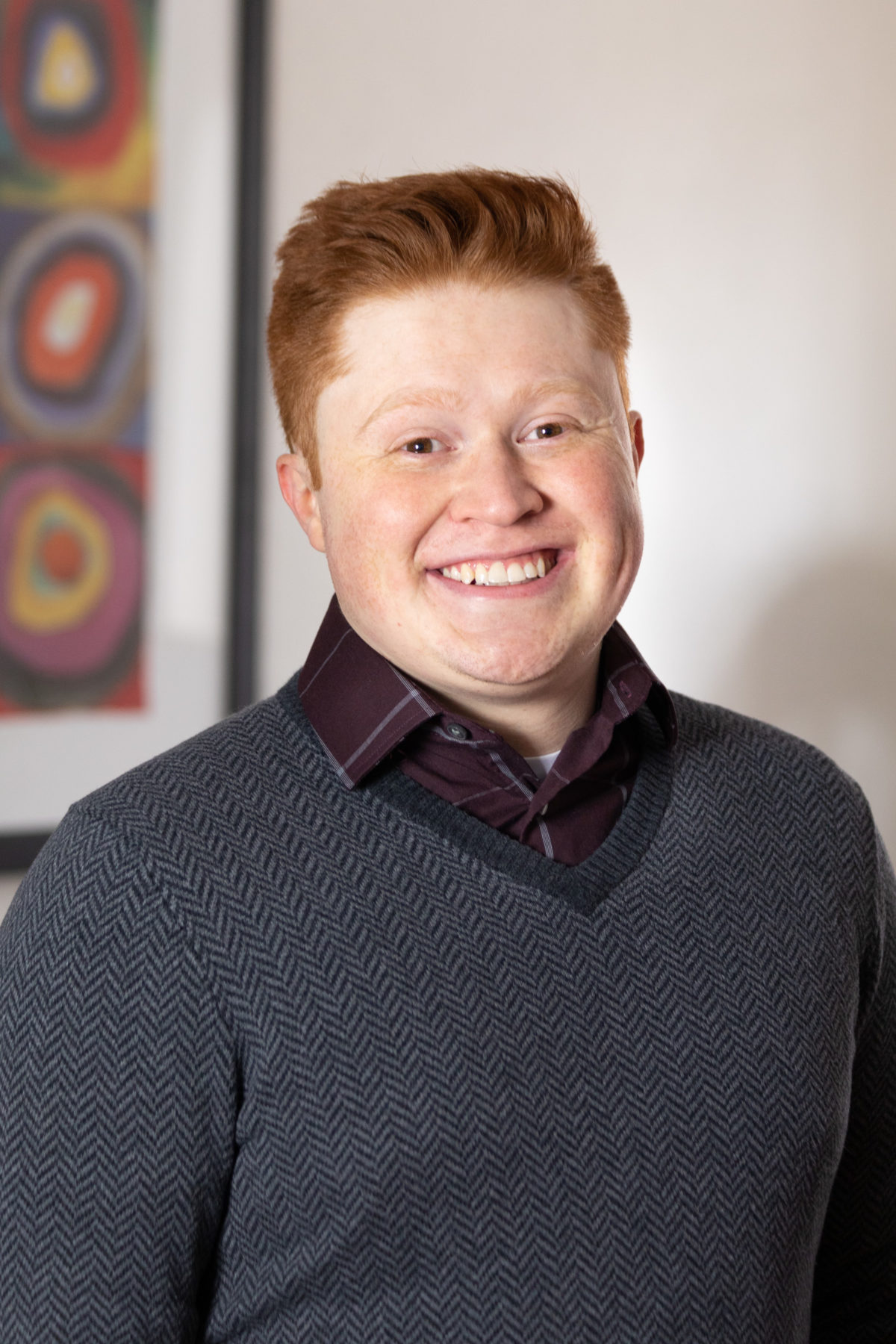 CM Business Development Team Welcomes Chace Ortiz Circuit Media A