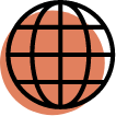 relations logo
