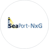 seaport nxg logo