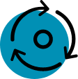 govIcon2