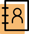govIcon3