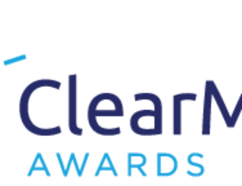 Circuit Media Wins ClearMarks Award